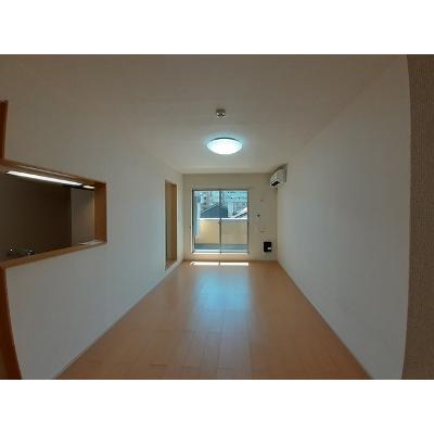 ラ・フォンテ 302【管理NO：1-018744001-03020】 ★家具家電は申し込み後に搬入します★ ★2026年10月中旬入居可能★の物件画像