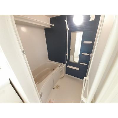 ラ・フォンテ 302【管理NO：1-018744001-03020】 ★家具家電は申し込み後に搬入します★ ★2026年10月中旬入居可能★の物件画像