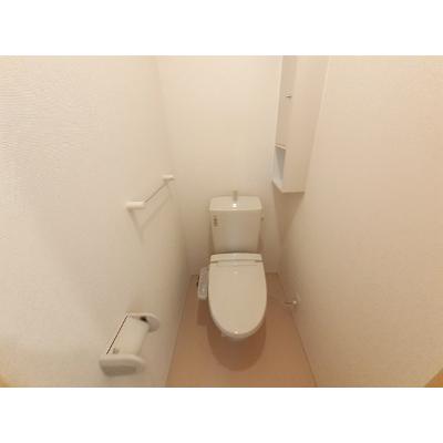 ラ・フォンテ 302【管理NO：1-018744001-03020】 ★家具家電は申し込み後に搬入します★ ★2026年10月中旬入居可能★の物件画像