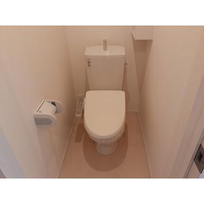 プラシード 201【管理NO：1-021726801-02010】 ★家具家電は申し込み後に搬入します★ ★2026年10月中旬入居可能★の物件画像
