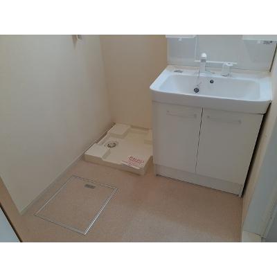 プラシード 201【管理NO：1-021726801-02010】 ★家具家電は申し込み後に搬入します★ ★2026年10月中旬入居可能★の物件画像
