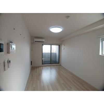 セントアイ 301【管理NO：1-026903701-03010】 ★家具家電は申し込み後に搬入します★ ★2026年10月下旬入居可能★の物件画像