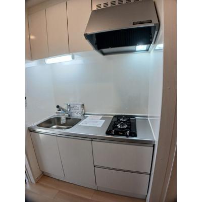 セントアイ 301【管理NO：1-026903701-03010】 ★家具家電は申し込み後に搬入します★ ★2026年10月下旬入居可能★の物件画像