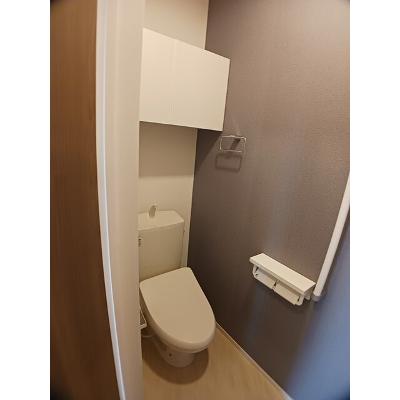 セントアイ 301【管理NO：1-026903701-03010】 ★家具家電は申し込み後に搬入します★ ★2026年10月下旬入居可能★の物件画像