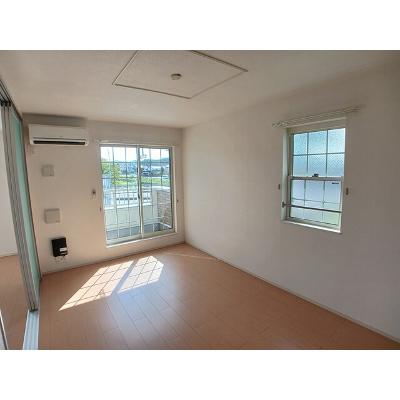レジデンスすばる 201【管理NO：1-017857601-02010】 ★家具家電は申し込み後に搬入します★ ★2026年11月上旬入居可能★の物件画像