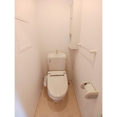 レジデンスすばる 201【管理NO：1-017857601-02010】 ★家具家電は申し込み後に搬入します★ ★2026年11月上旬入居可能★の物件画像