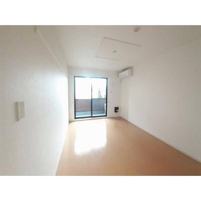 セプト・クルール 102【管理NO：1-017453501-01020】 ★家具家電は申し込み後に搬入します★ ★2026年11月上旬入居可能★の物件画像