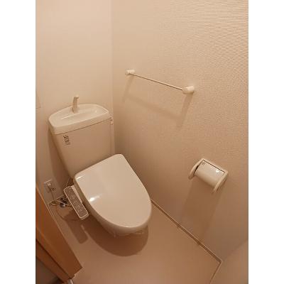 セプト・クルール 102【管理NO：1-017453501-01020】 ★家具家電は申し込み後に搬入します★ ★2026年11月上旬入居可能★の物件画像