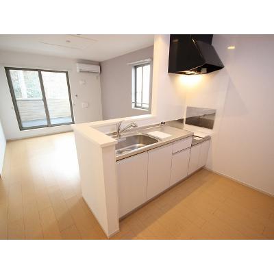 セブンハイツ南Ⅱ 201【管理NO：1-019537702-02010】 ★家具家電は申し込み後に搬入します★ ★2026年10月下旬入居可能★の物件画像