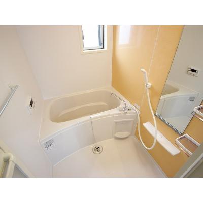 セブンハイツ南Ⅱ 201【管理NO：1-019537702-02010】 ★家具家電は申し込み後に搬入します★ ★2026年10月下旬入居可能★の物件画像