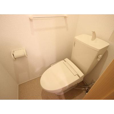 セブンハイツ南Ⅱ 201【管理NO：1-019537702-02010】 ★家具家電は申し込み後に搬入します★ ★2026年10月下旬入居可能★の物件画像