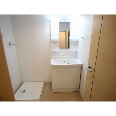 セブンハイツ南Ⅱ 201【管理NO：1-019537702-02010】 ★家具家電は申し込み後に搬入します★ ★2026年10月下旬入居可能★の物件画像