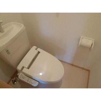 シュー・フルール 102【管理NO：1-015997202-01020】 ★家具家電は申し込み後に搬入します★ ★2026年10月下旬入居可能★の物件画像