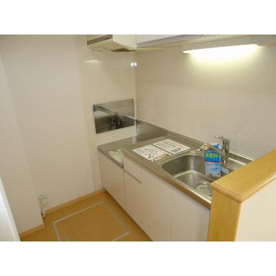 プリオールⅡ 101【管理NO：1-015487102-01010】 ★家具家電は申し込み後に搬入します★ ★2026年11月上旬入居可能★の物件画像