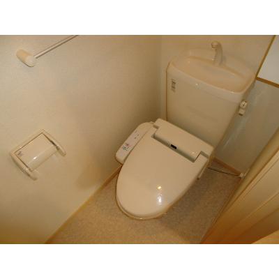 プリオールⅡ 101【管理NO：1-015487102-01010】 ★家具家電は申し込み後に搬入します★ ★2026年11月上旬入居可能★の物件画像