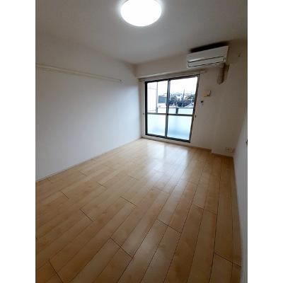 プラサーダ朝霧 303【管理NO：1-020188501-03030】 ★家具家電は申し込み後に搬入します★ ★2026年10月中旬入居可能★の物件画像