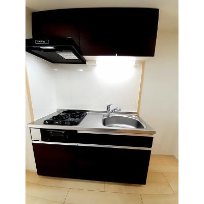 プラサーダ朝霧 303【管理NO：1-020188501-03030】 ★家具家電は申し込み後に搬入します★ ★2026年10月中旬入居可能★の物件画像
