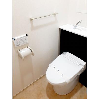 プラサーダ朝霧 303【管理NO：1-020188501-03030】 ★家具家電は申し込み後に搬入します★ ★2026年10月中旬入居可能★の物件画像