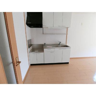 ライゼハイム 201【管理NO：1-014590401-02010】 ★家具家電は申し込み後に搬入します★ ★2026年10月中旬入居可能★の物件画像