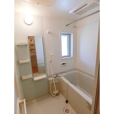 ライゼハイム 201【管理NO：1-014590401-02010】 ★家具家電は申し込み後に搬入します★ ★2026年10月中旬入居可能★の物件画像