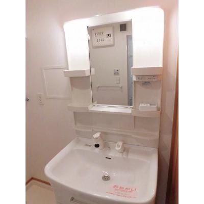 ライゼハイム 201【管理NO：1-014590401-02010】 ★家具家電は申し込み後に搬入します★ ★2026年10月中旬入居可能★の物件画像
