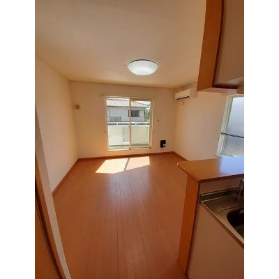 ハーベスト　スクエア壱番館 204【管理NO：1-014025501-02040】 ★家具家電は申し込み後に搬入します★ ★2026年10月中旬入居可能★の物件画像