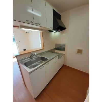 ハーベスト　スクエア壱番館 204【管理NO：1-014025501-02040】 ★家具家電は申し込み後に搬入します★ ★2026年10月中旬入居可能★の物件画像