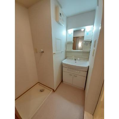 ハーベスト　スクエア壱番館 204【管理NO：1-014025501-02040】 ★家具家電は申し込み後に搬入します★ ★2026年10月中旬入居可能★の物件画像