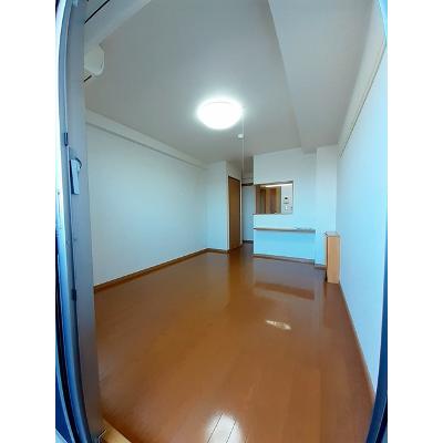 ファイン・スクエアー 402【管理NO：1-014827301-04020】 ★家具家電は申し込み後に搬入します★ ★2026年10月中旬入居可能★の物件画像