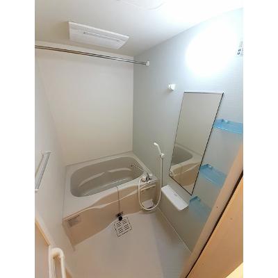 ファイン・スクエアー 402【管理NO：1-014827301-04020】 ★家具家電は申し込み後に搬入します★ ★2026年10月中旬入居可能★の物件画像