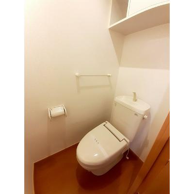 ファイン・スクエアー 402【管理NO：1-014827301-04020】 ★家具家電は申し込み後に搬入します★ ★2026年10月中旬入居可能★の物件画像