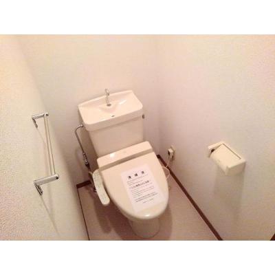 ファミールコーポ 202【管理NO：1-005210201-02020】 ★家具家電は申し込み後に搬入します★ ★2026年11月中旬入居可能★の物件画像