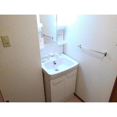 ファミールコーポ 202【管理NO：1-005210201-02020】 ★家具家電は申し込み後に搬入します★ ★2026年11月中旬入居可能★の物件画像