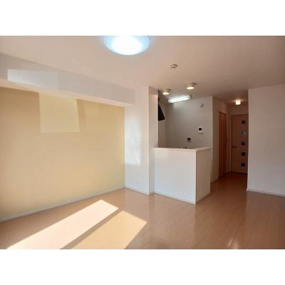 メゾン　ロングフィールド 103【管理NO：1-018543601-01030】 ★家具家電は申し込み後に搬入します★ ★2026年11月中旬入居可能★の物件画像