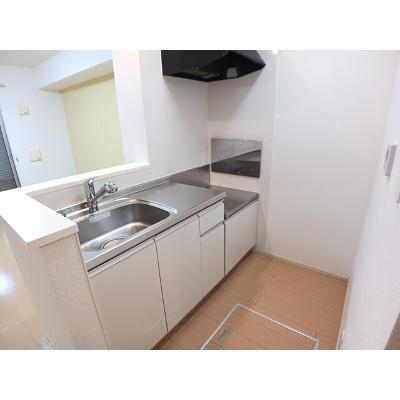 メゾン　ロングフィールド 103【管理NO：1-018543601-01030】 ★家具家電は申し込み後に搬入します★ ★2026年11月中旬入居可能★の物件画像