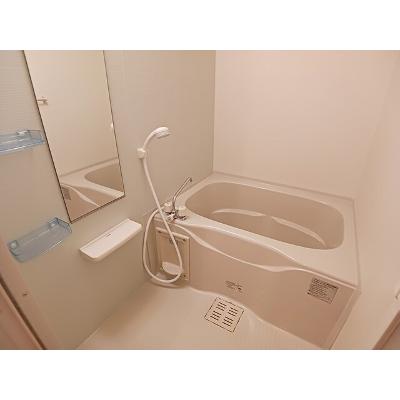 メゾン　ロングフィールド 103【管理NO：1-018543601-01030】 ★家具家電は申し込み後に搬入します★ ★2026年11月中旬入居可能★の物件画像