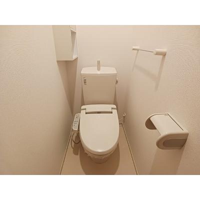 メゾン　ロングフィールド 103【管理NO：1-018543601-01030】 ★家具家電は申し込み後に搬入します★ ★2026年11月中旬入居可能★の物件画像