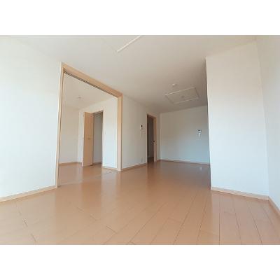 パレ・デリシュー 203【管理NO：1-016262801-02030】 ★家具家電は申し込み後に搬入します★ ★2026年11月上旬入居可能★の物件画像