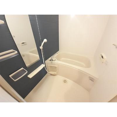 パレ・デリシュー 203【管理NO：1-016262801-02030】 ★家具家電は申し込み後に搬入します★ ★2026年11月上旬入居可能★の物件画像