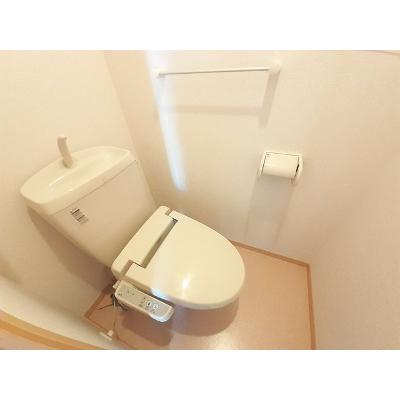 パレ・デリシュー 203【管理NO：1-016262801-02030】 ★家具家電は申し込み後に搬入します★ ★2026年11月上旬入居可能★の物件画像