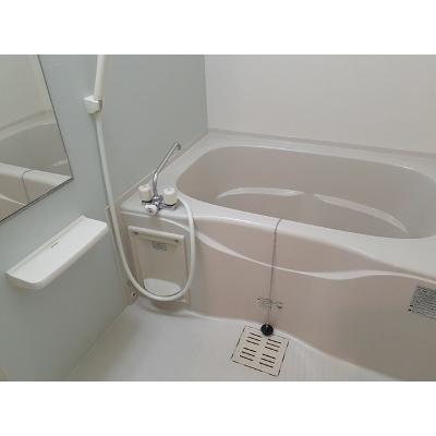 サンリット福崎Ⅱ 105【管理NO：1-018156802-01050】 ★家具家電は申し込み後に搬入します★ ★2026年12月中旬入居可能★の物件画像