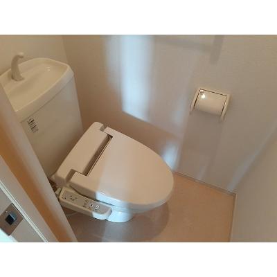 サンリット福崎Ⅱ 105【管理NO：1-018156802-01050】 ★家具家電は申し込み後に搬入します★ ★2026年12月中旬入居可能★の物件画像