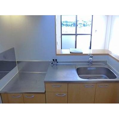 パークサイド　明神 205【管理NO：1-013781701-02050】 ★家具家電は申し込み後に搬入します★ ★2026年11月中旬入居可能★の物件画像