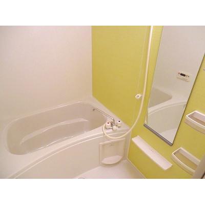 パークサイド　明神 205【管理NO：1-013781701-02050】 ★家具家電は申し込み後に搬入します★ ★2026年11月中旬入居可能★の物件画像