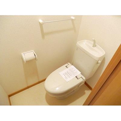 パークサイド　明神 205【管理NO：1-013781701-02050】 ★家具家電は申し込み後に搬入します★ ★2026年11月中旬入居可能★の物件画像