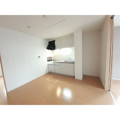 ディアス・カーサＢ 102【管理NO：1-020699701-01020】 ★家具家電は申し込み後に搬入します★ ★2026年11月中旬入居可能★の物件画像