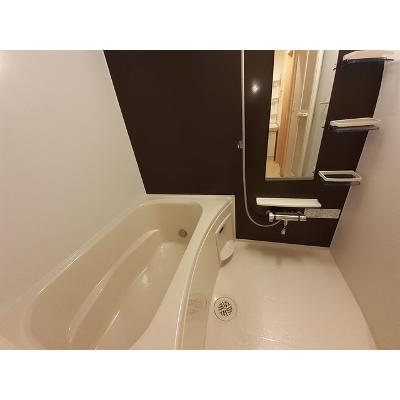 ディアス・カーサＢ 102【管理NO：1-020699701-01020】 ★家具家電は申し込み後に搬入します★ ★2026年11月中旬入居可能★の物件画像