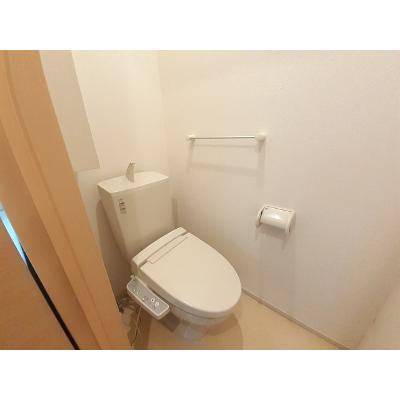 ディアス・カーサＢ 102【管理NO：1-020699701-01020】 ★家具家電は申し込み後に搬入します★ ★2026年11月中旬入居可能★の物件画像