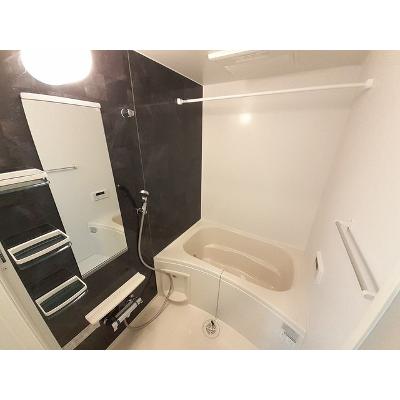 アプリコットⅢ 303【管理NO：1-027495301-03030】 ★家具家電は申し込み後に搬入します★の物件画像