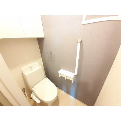 アプリコットⅢ 303【管理NO：1-027495301-03030】 ★家具家電は申し込み後に搬入します★の物件画像